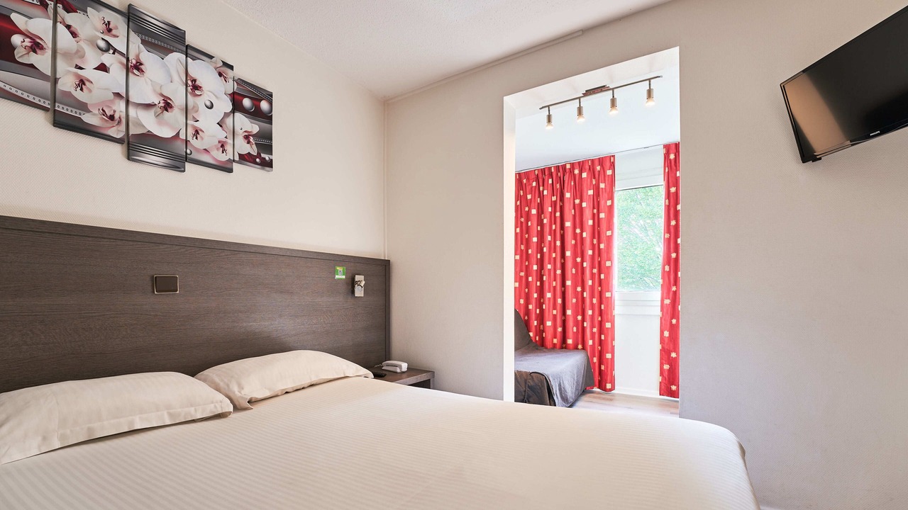 Photo of Others in Marsannay-la-Cote