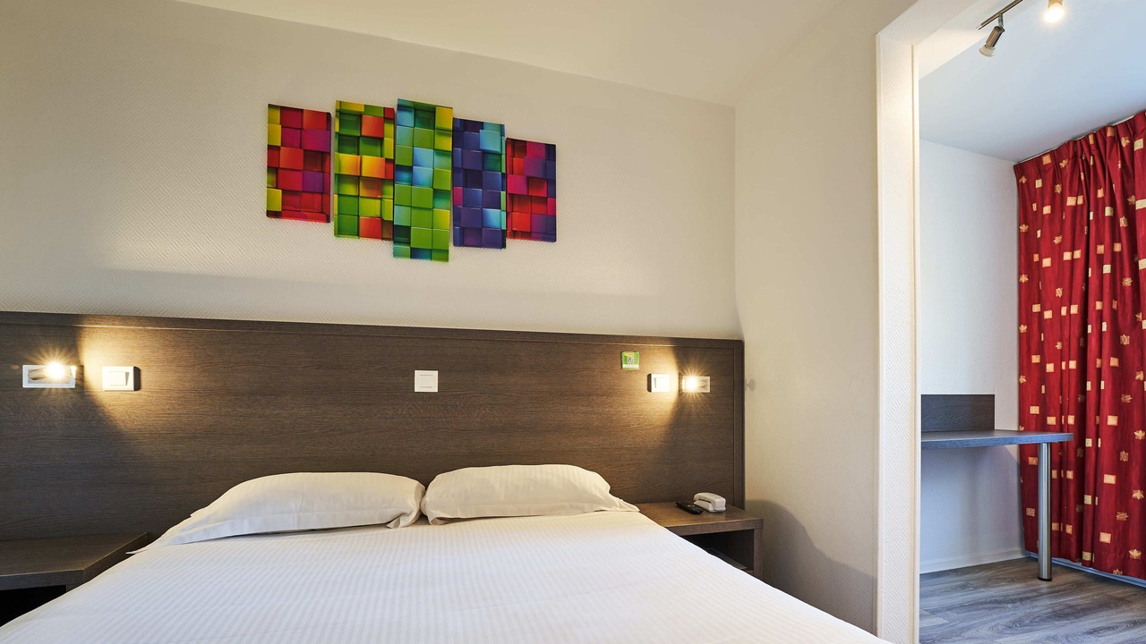 Photo of Others in Marsannay-la-Cote