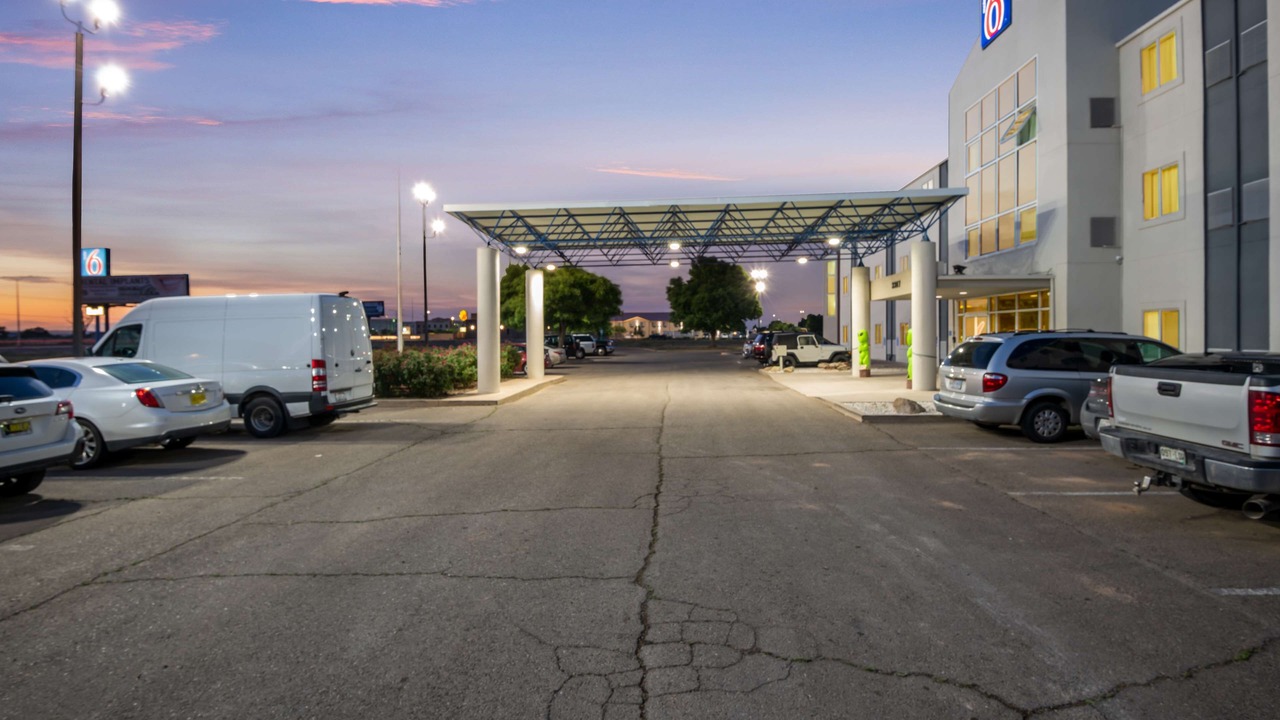 Photo of Outdoor in Roswell