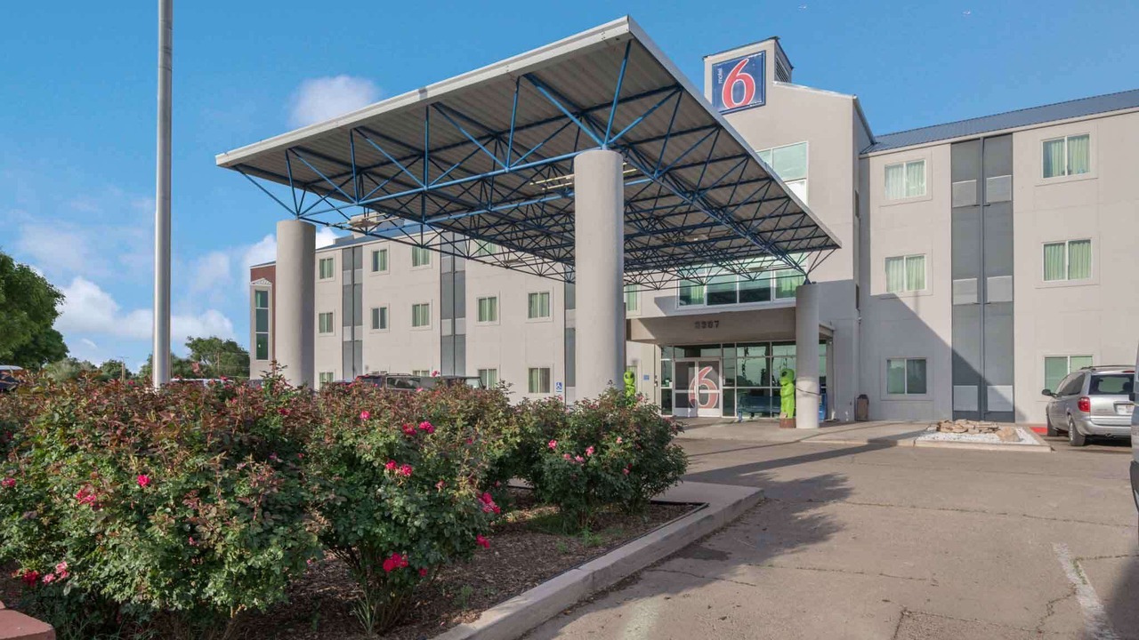 Photo of Outdoor in Roswell