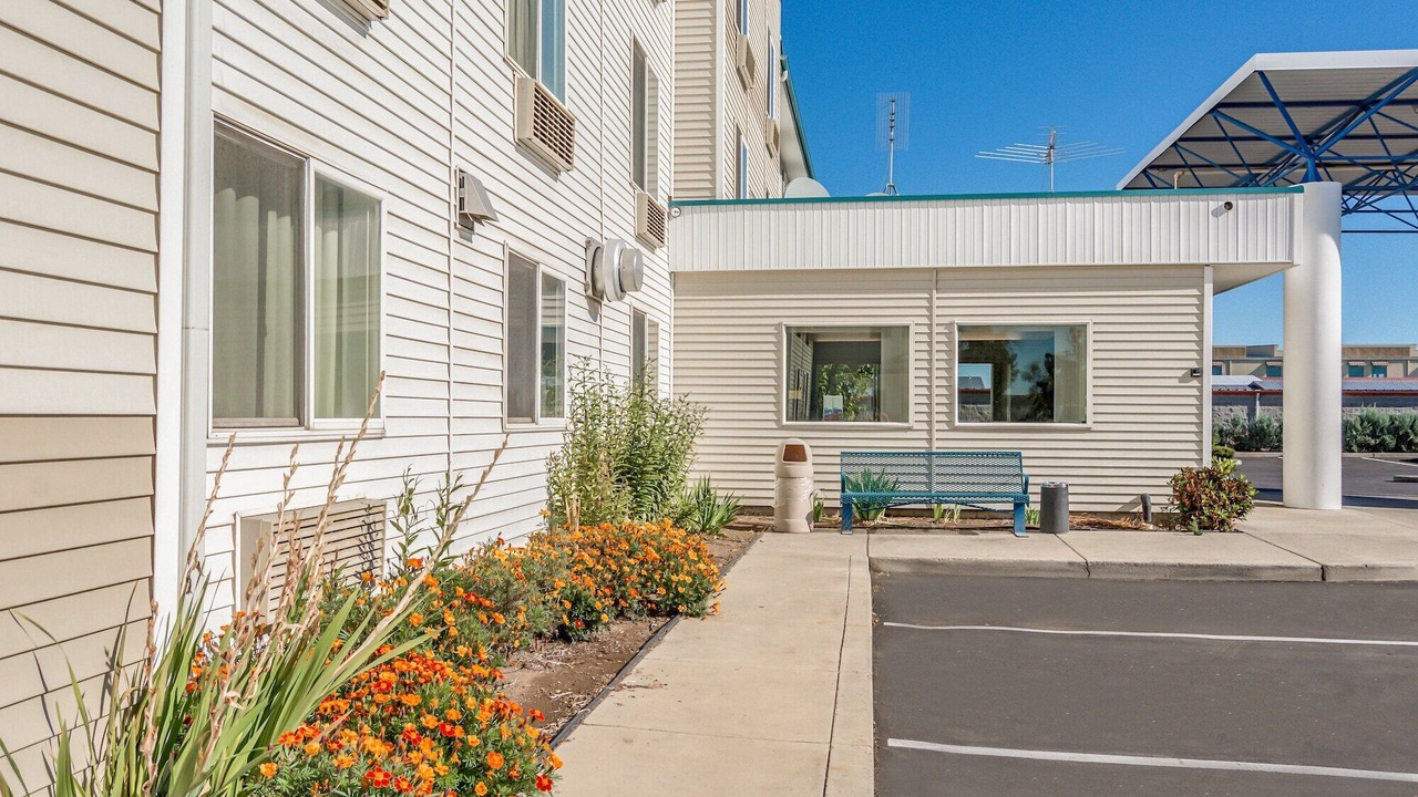 Photo of Others in Redmond