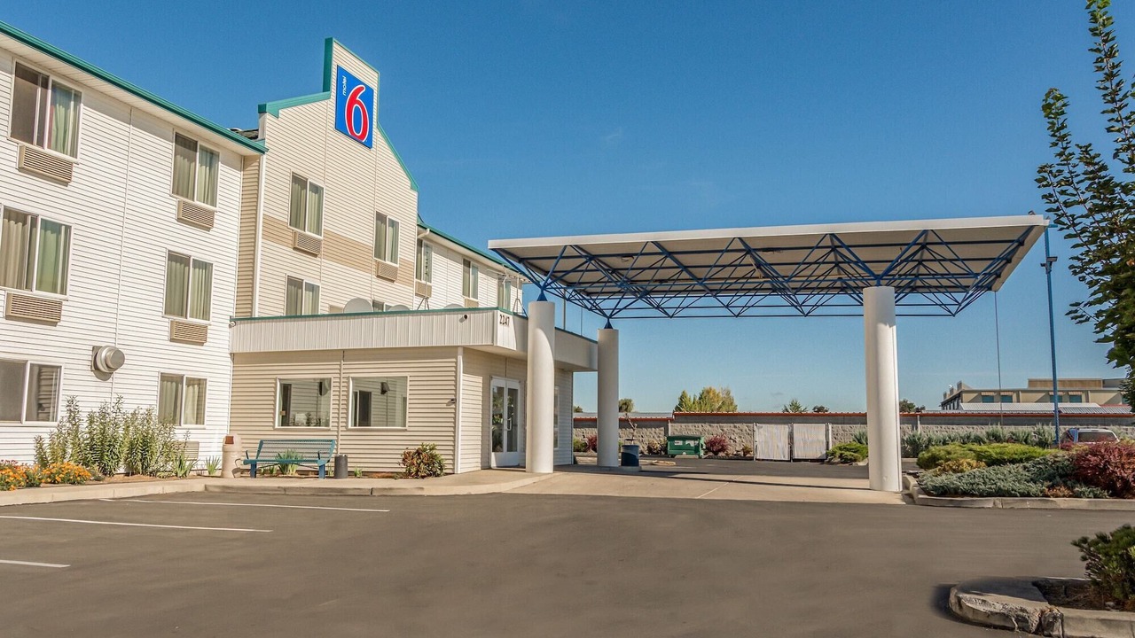 Photo of Outdoor in Redmond