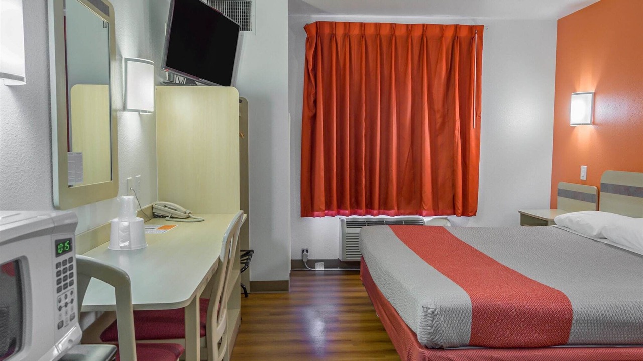 Photo of Others in Redmond