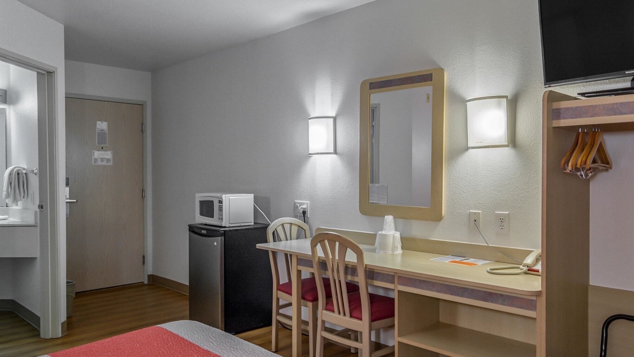 Photo of Others in Redmond