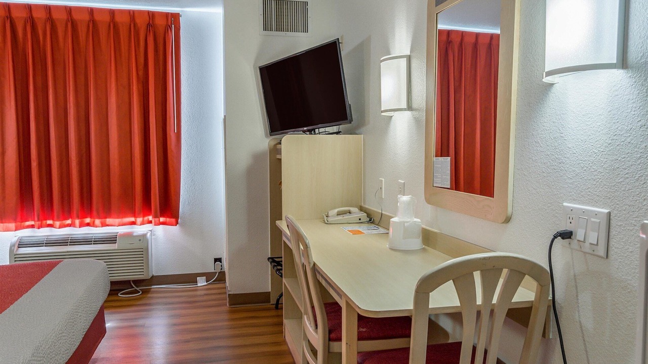 Photo of Others in Redmond