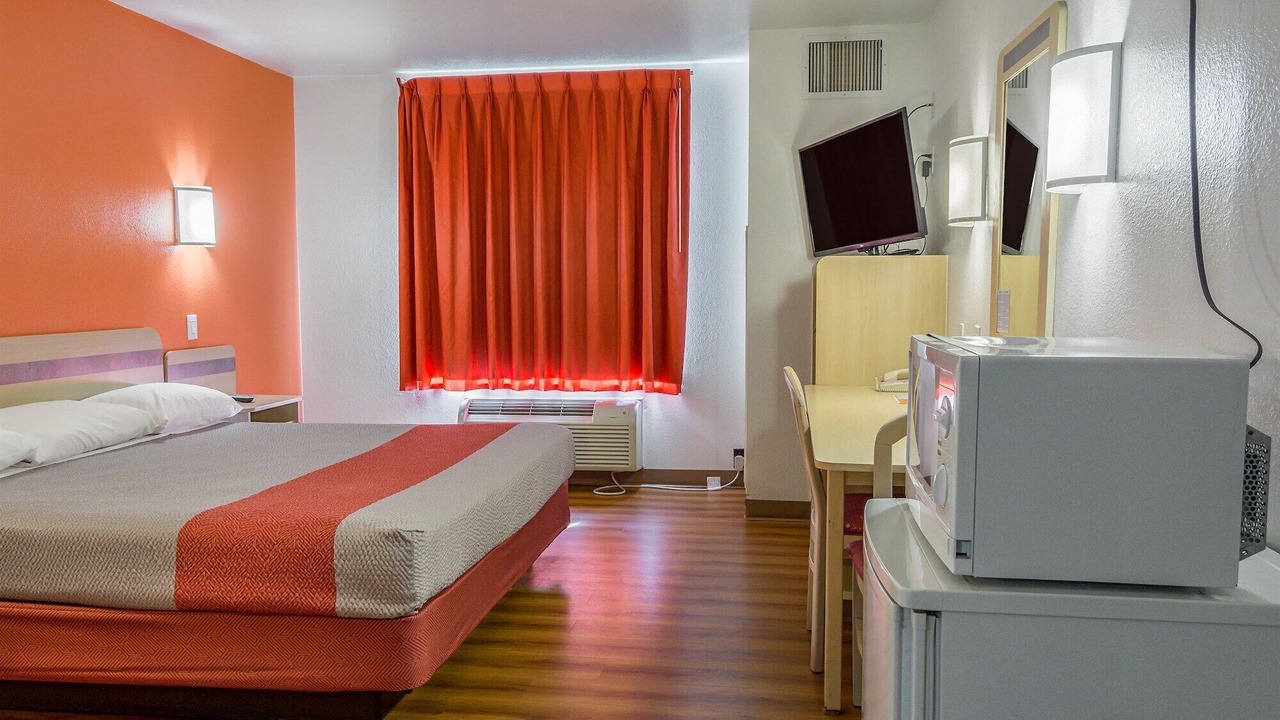 Photo of Others in Redmond