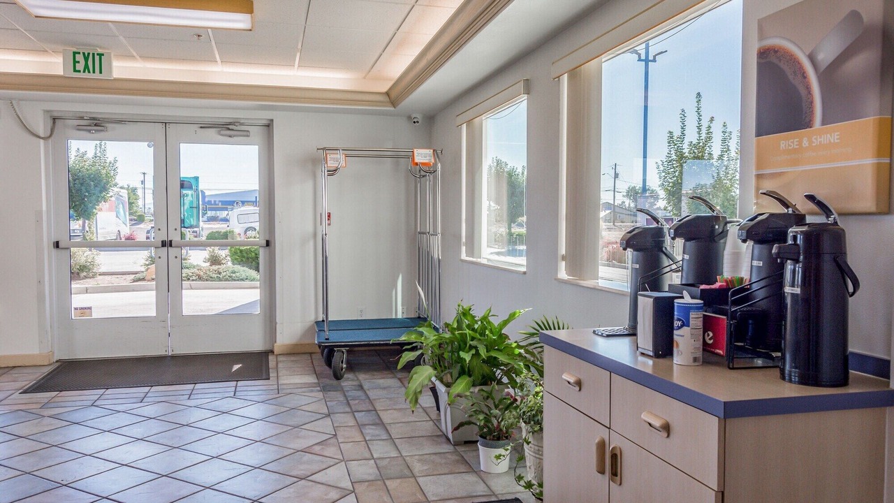 Photo of Others in Redmond