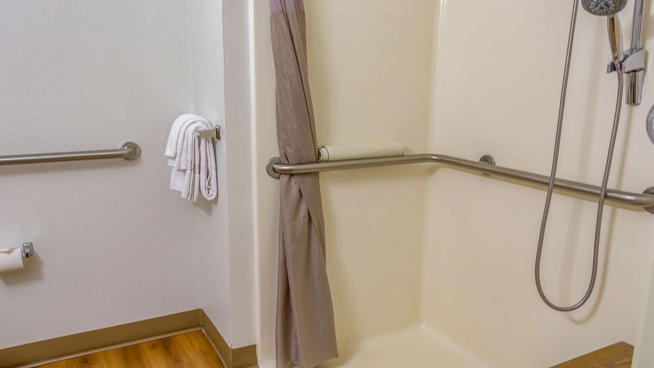 Photo of Bathroom in Redmond