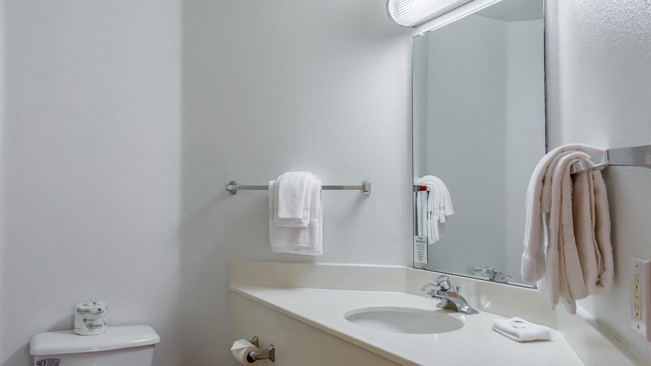 Photo of Others in Redmond