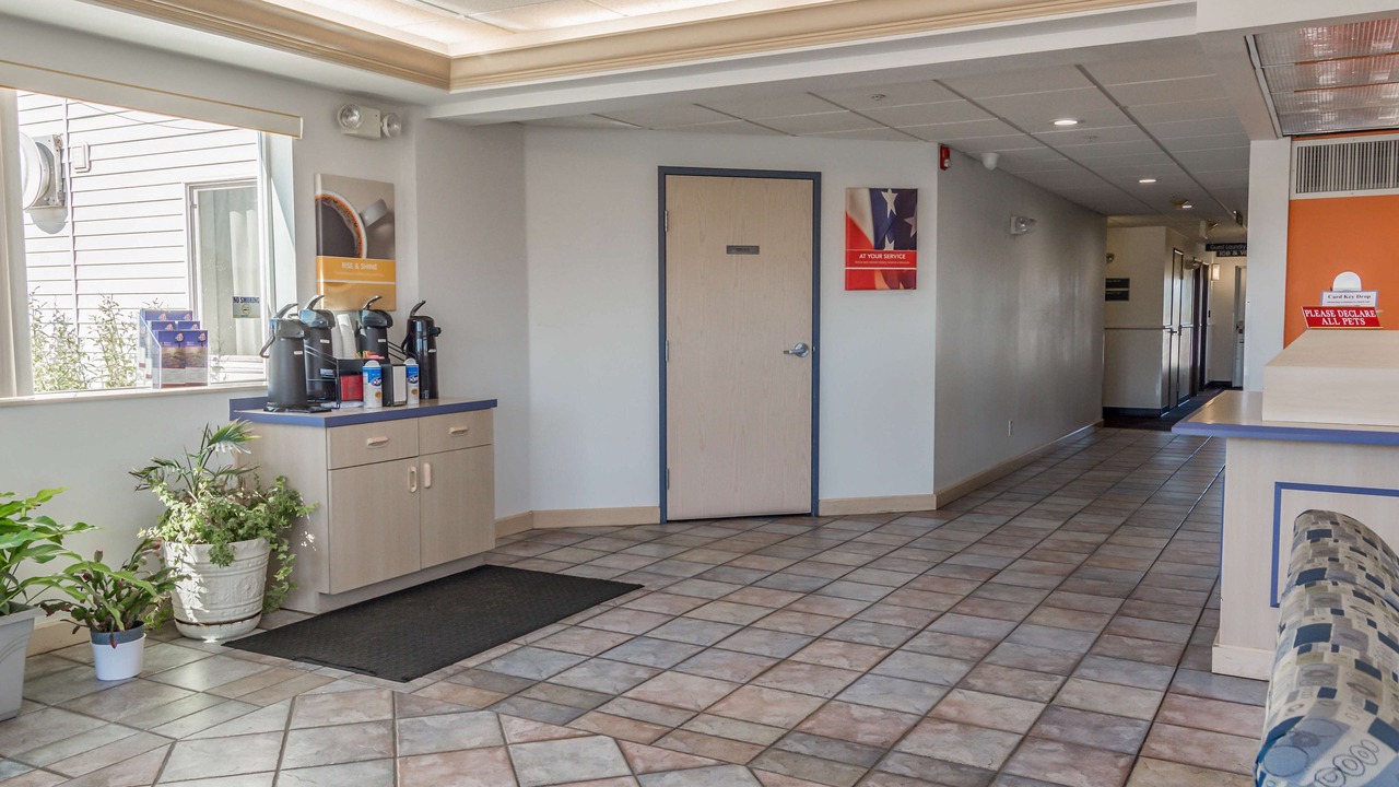 Photo of Others in Redmond