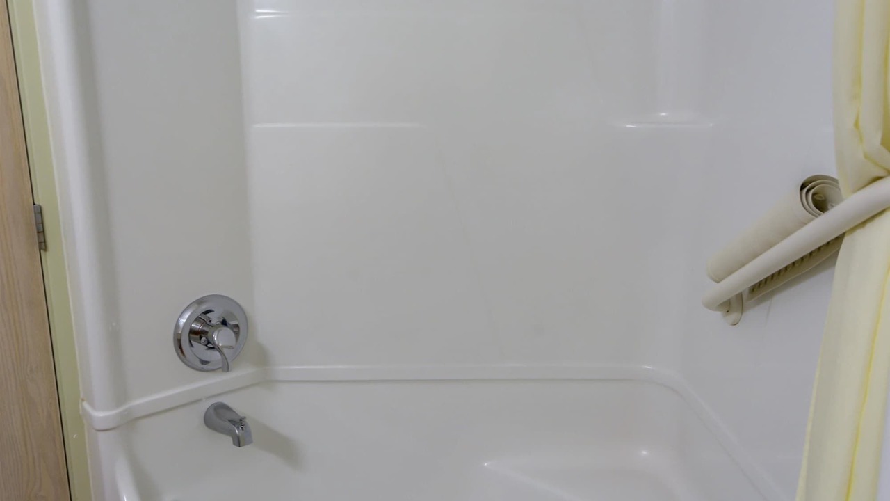 Photo of Bathroom in Redmond