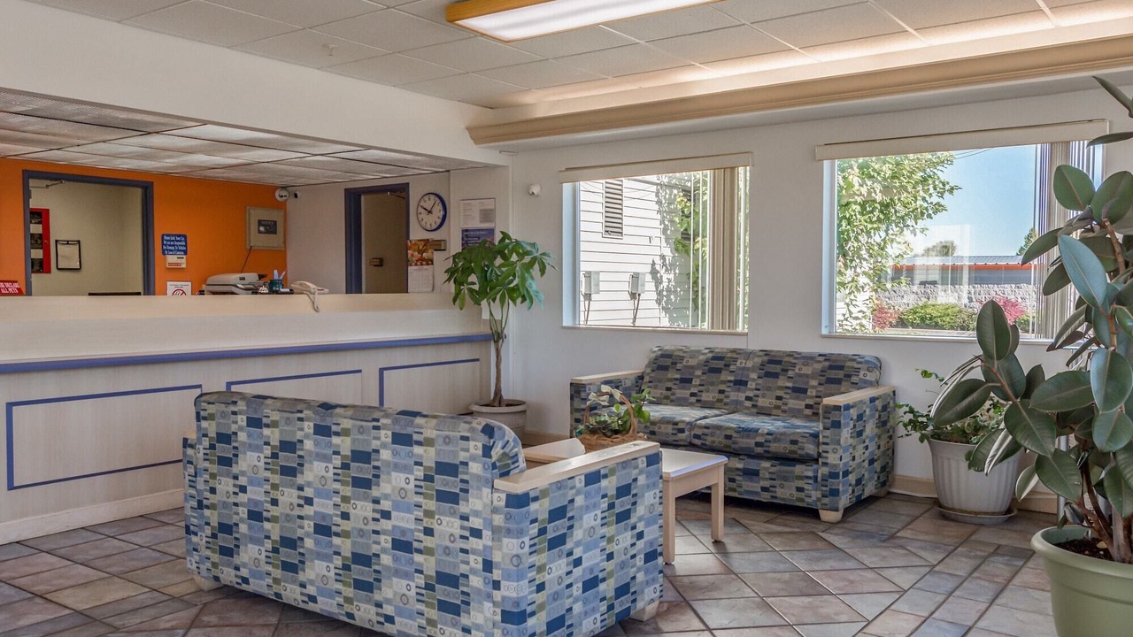 Photo of Others in Redmond