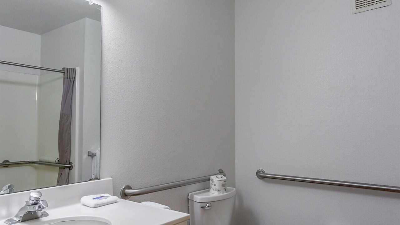 Photo of Bathroom in Redmond