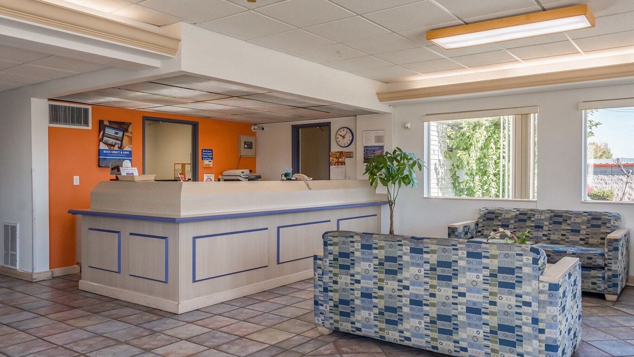 Photo of Others in Redmond