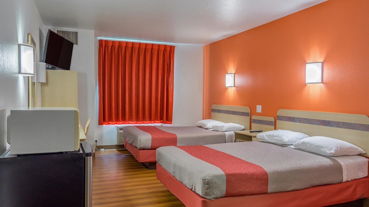 Photo of Others in Redmond