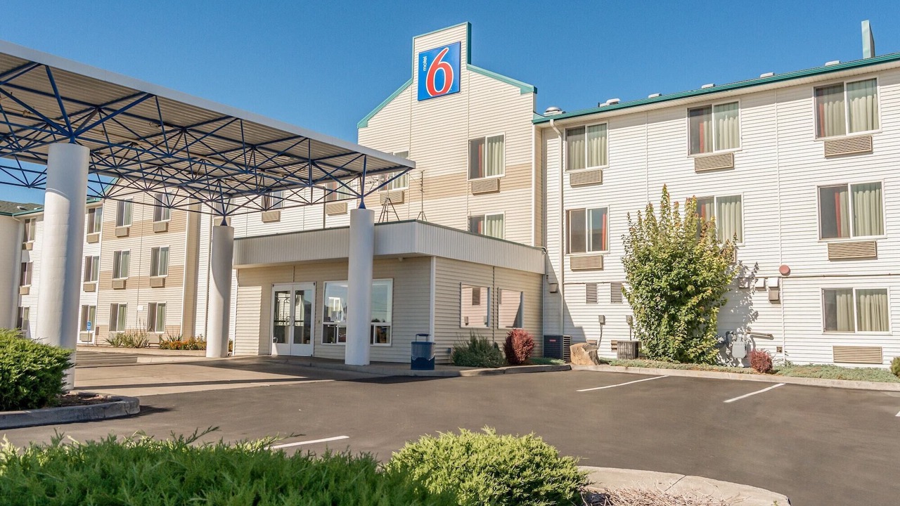 Photo of Outdoor in Redmond