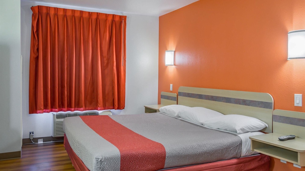 Photo of Others in Redmond