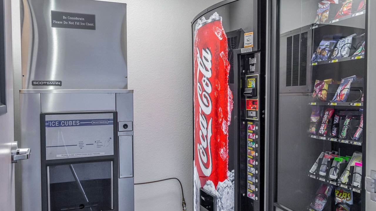 Photo of Others in Redmond