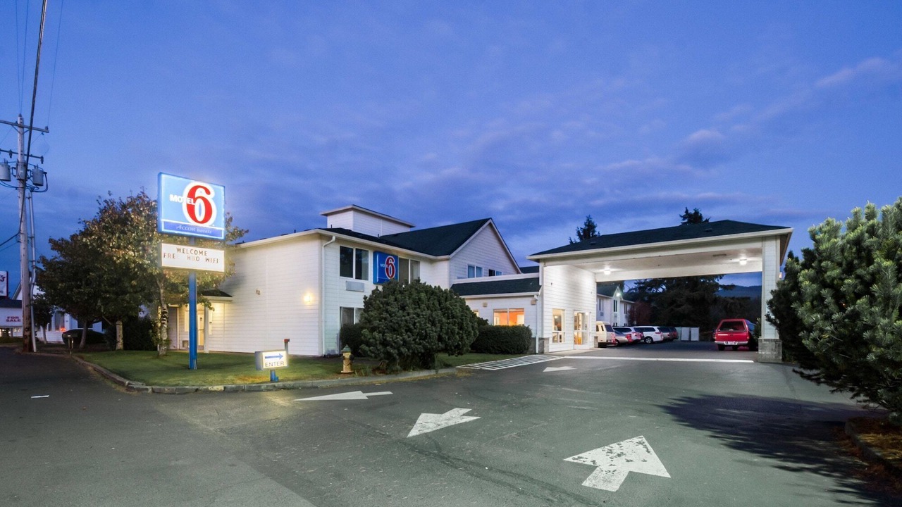 Photo of Outdoor in Seaside