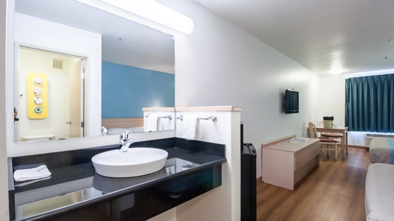 Photo of Others in Seaside