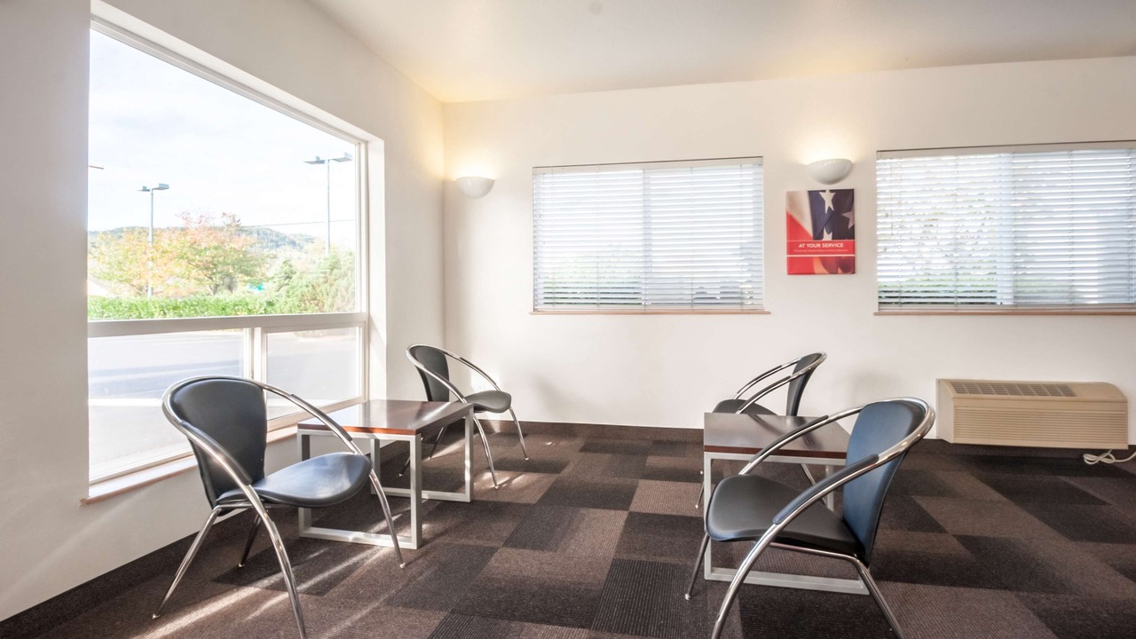 Photo of Others in Seaside