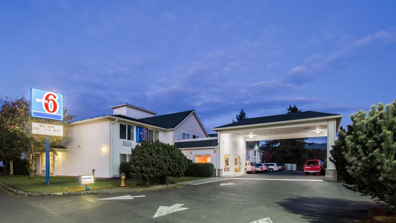 Photo of Outdoor in Seaside