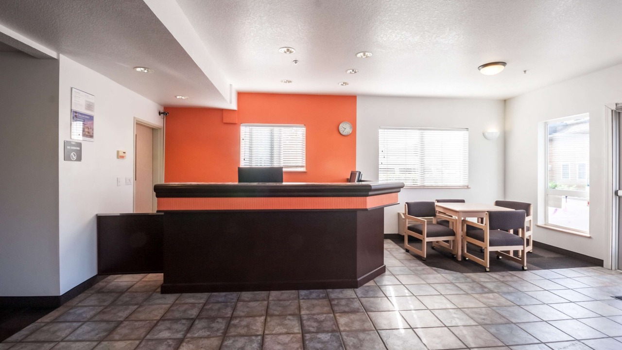 Photo of Others in Seaside