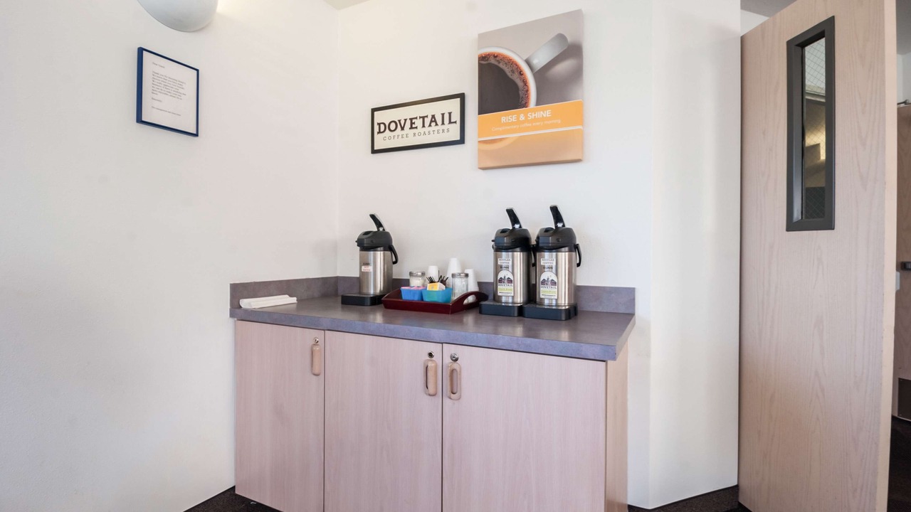 Photo of Others in Seaside