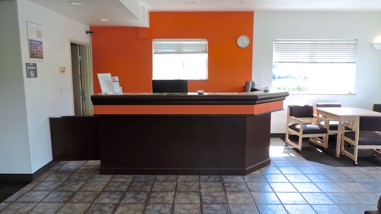 Photo of Others in Seaside