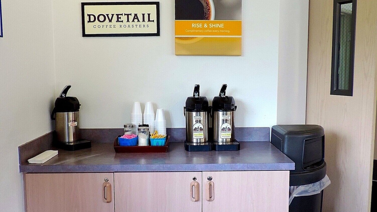 Photo of Others in Seaside