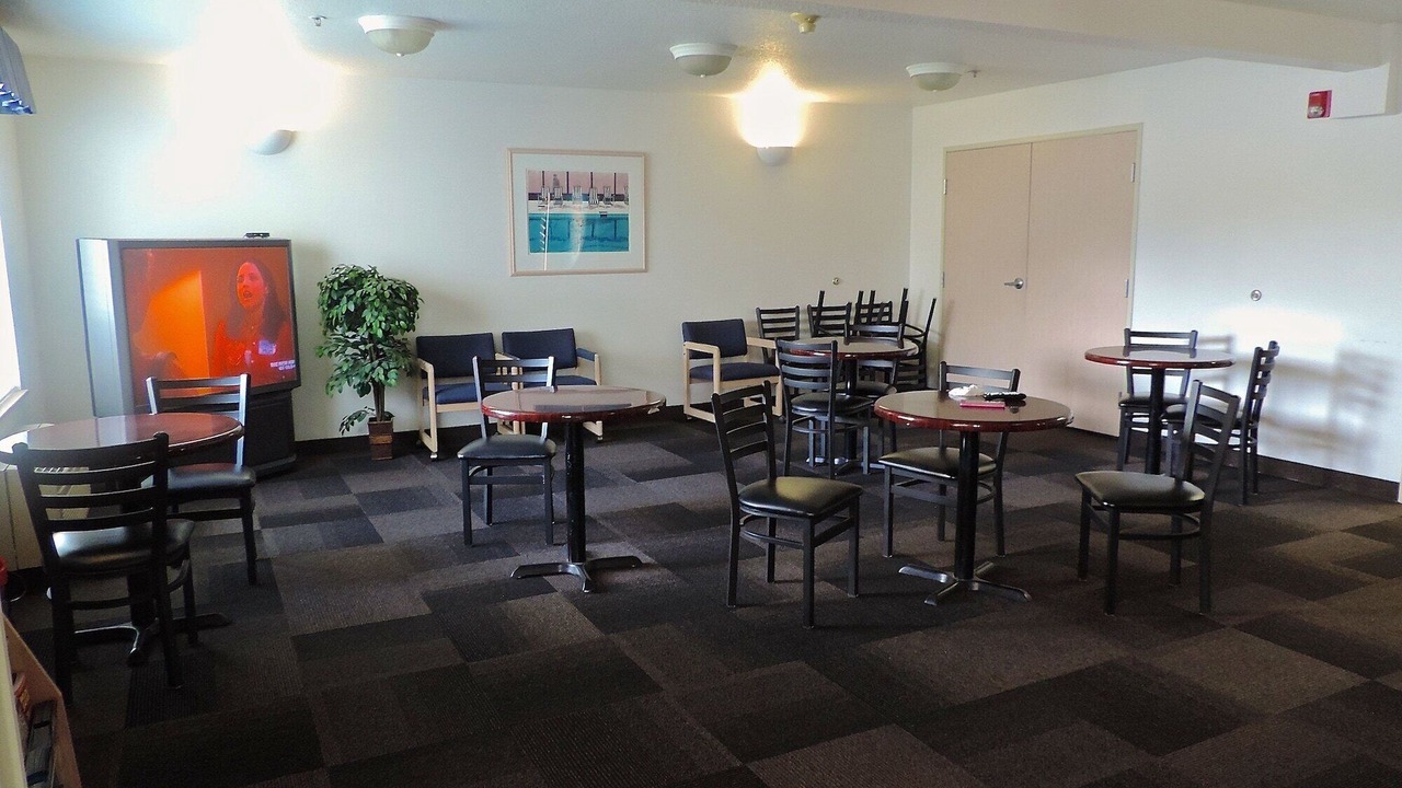 Photo of Others in Seaside