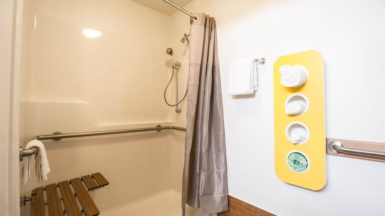 Photo of Others in Seaside