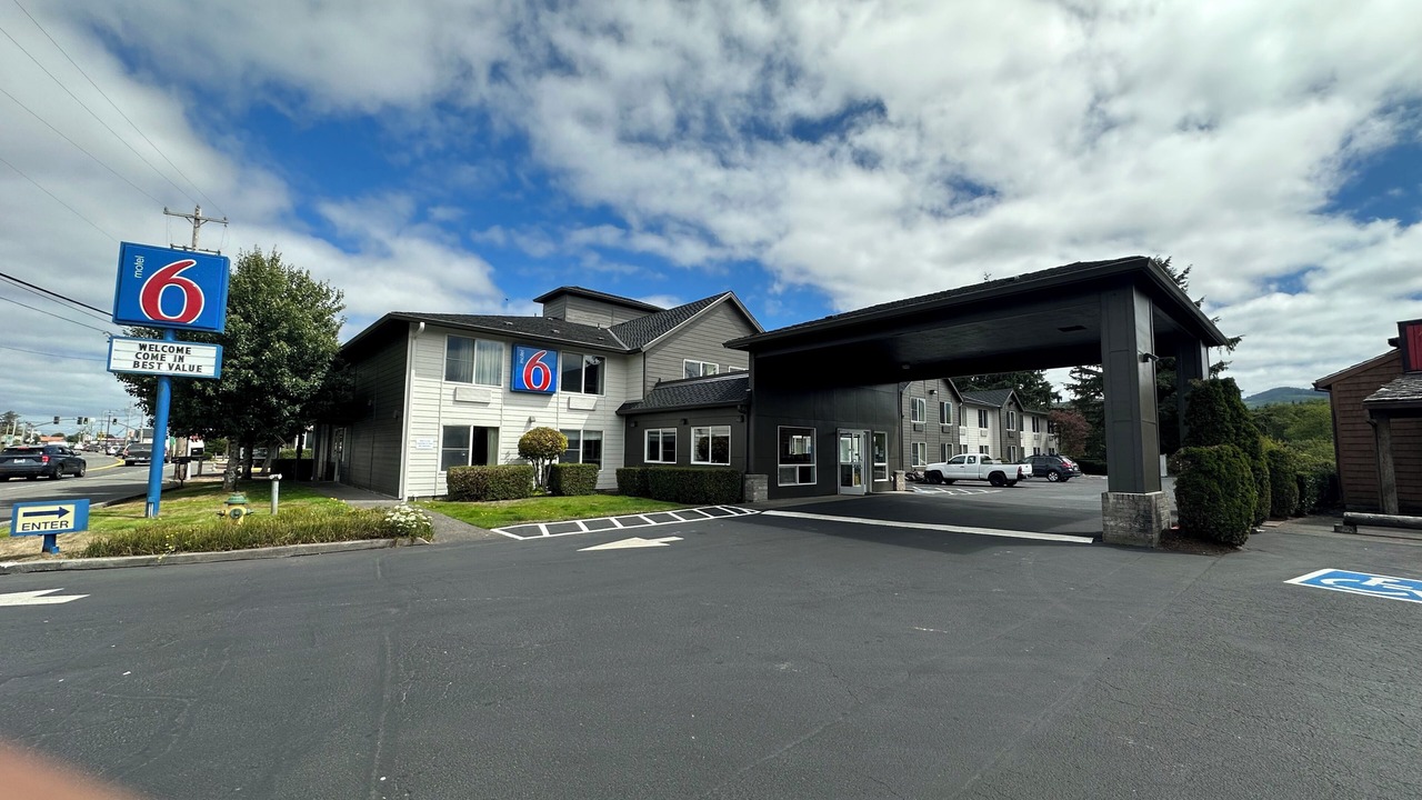 Photo of Outdoor in Seaside