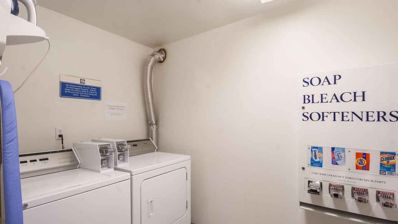 Photo of Bedroom in Seaside