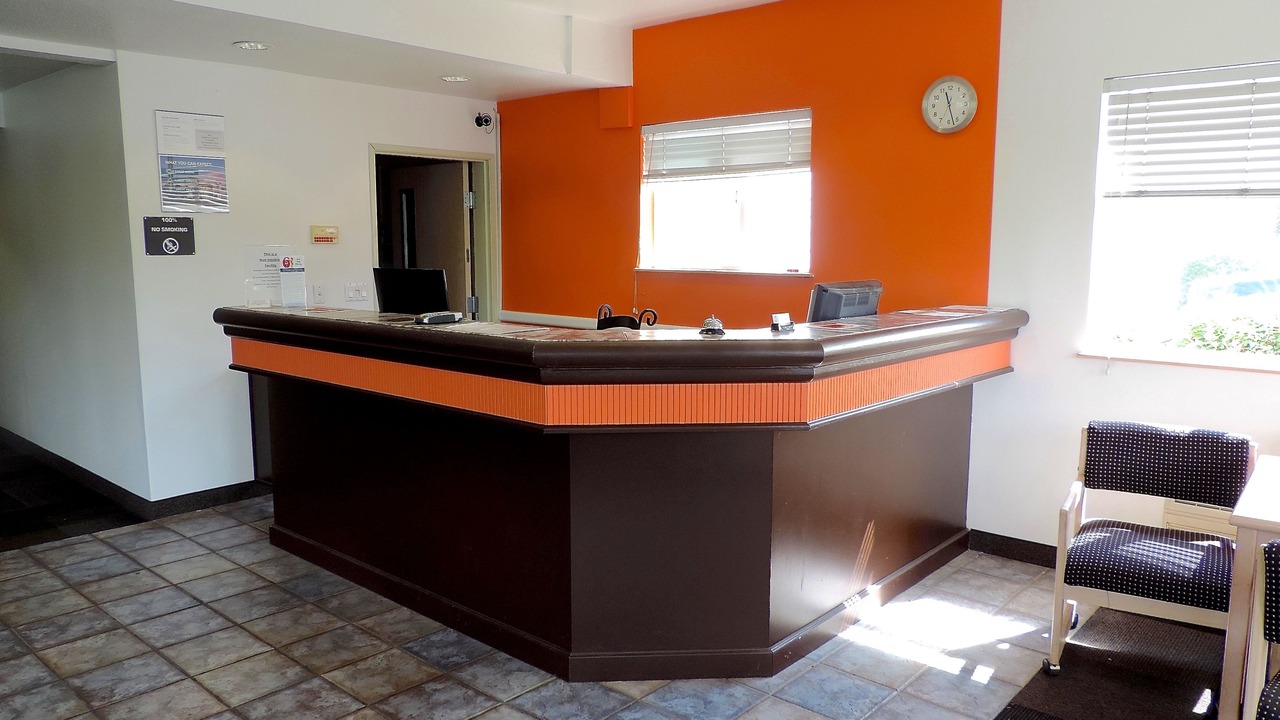 Photo of Others in Seaside