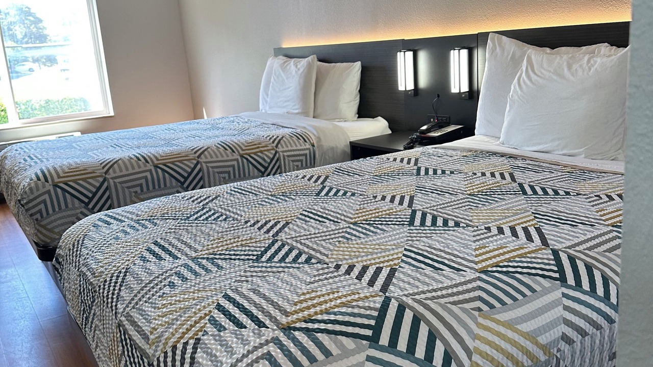 Photo of Others in Seaside