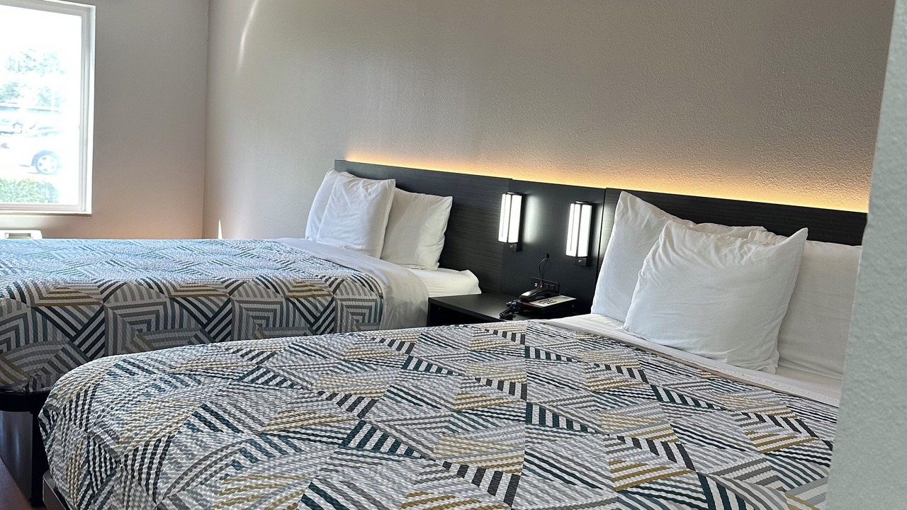 Photo of Others in Seaside