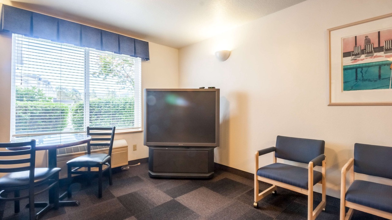 Photo of Others in Seaside