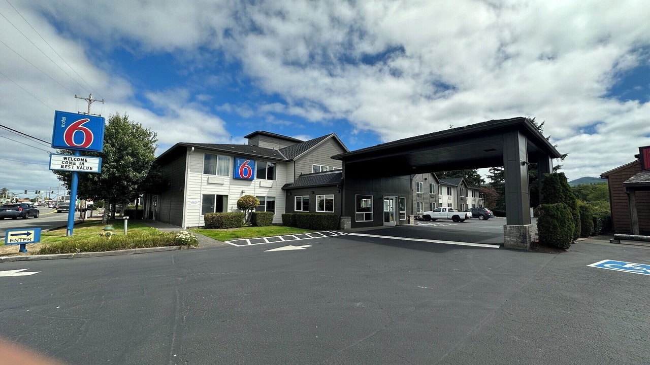 Photo of Outdoor in Seaside