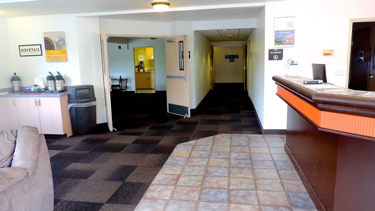 Photo of Others in Seaside