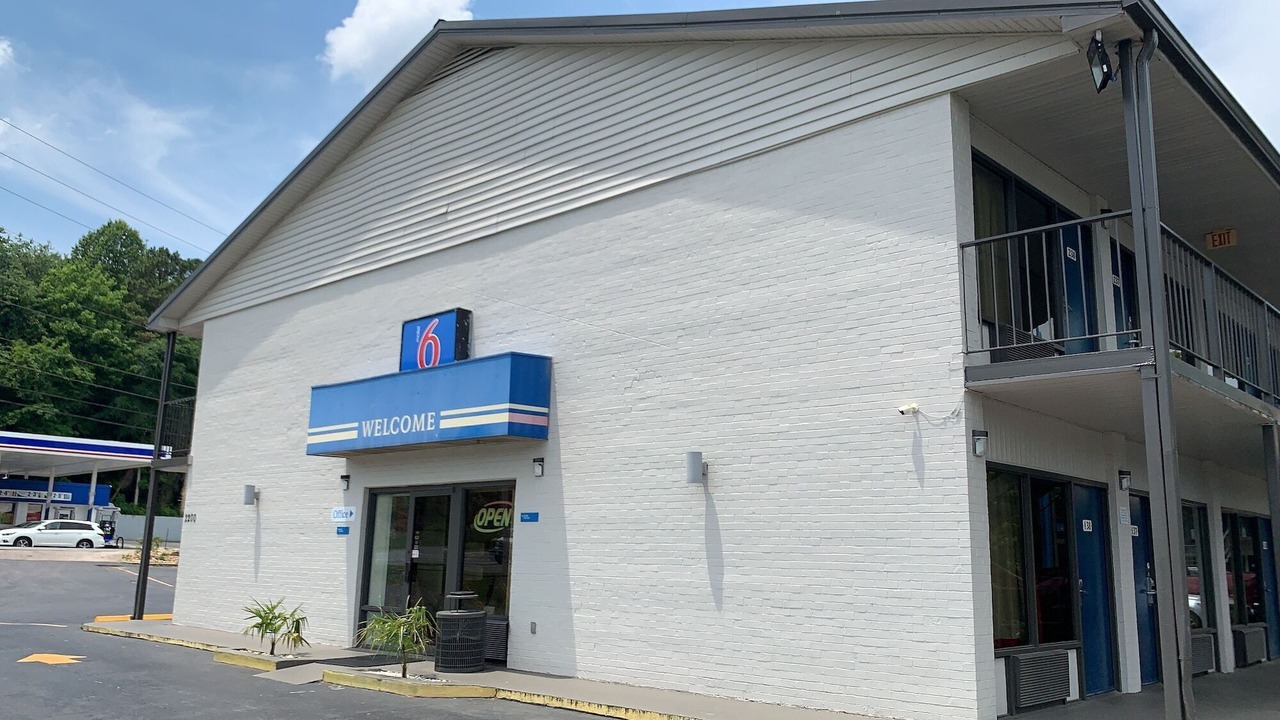 Photo of Outdoor in Dalton
