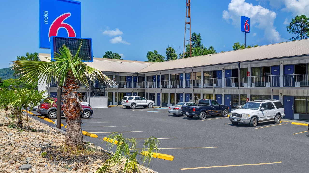 Photo of Outdoor in Dalton