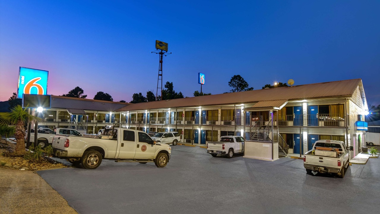 Photo of Outdoor in Dalton