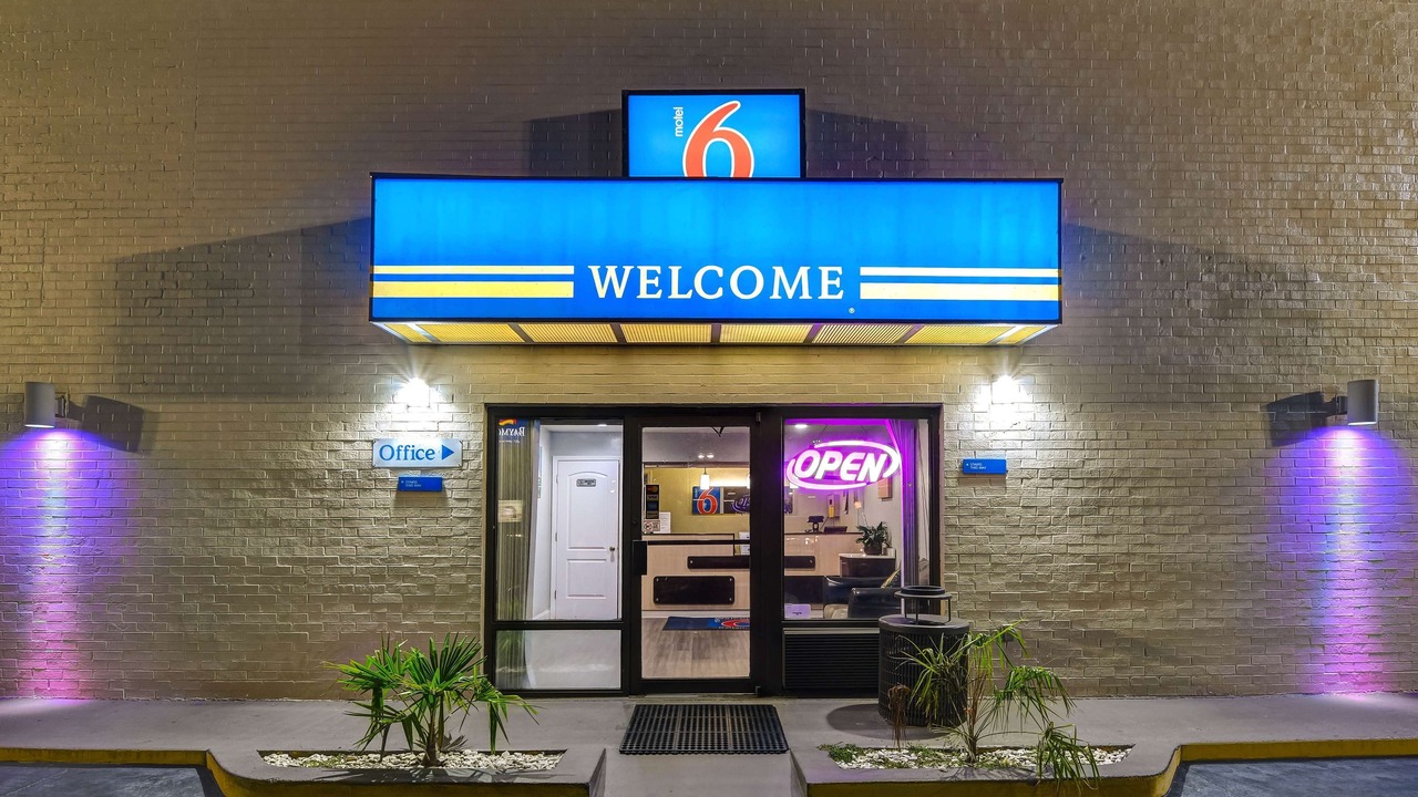 Photo of Outdoor in Dalton