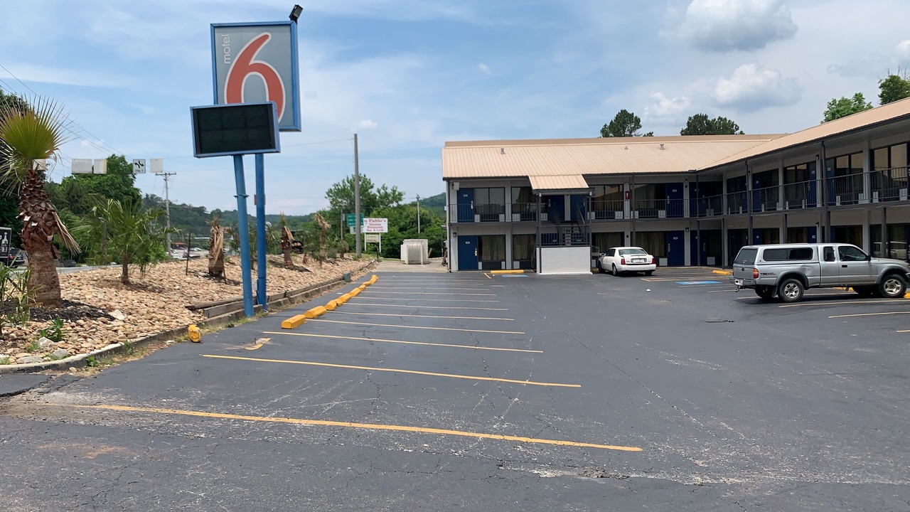 Photo of Outdoor in Dalton