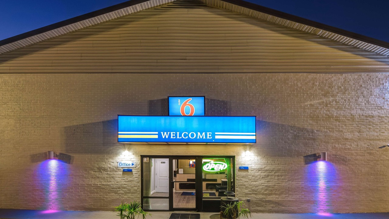 Photo of Outdoor in Dalton