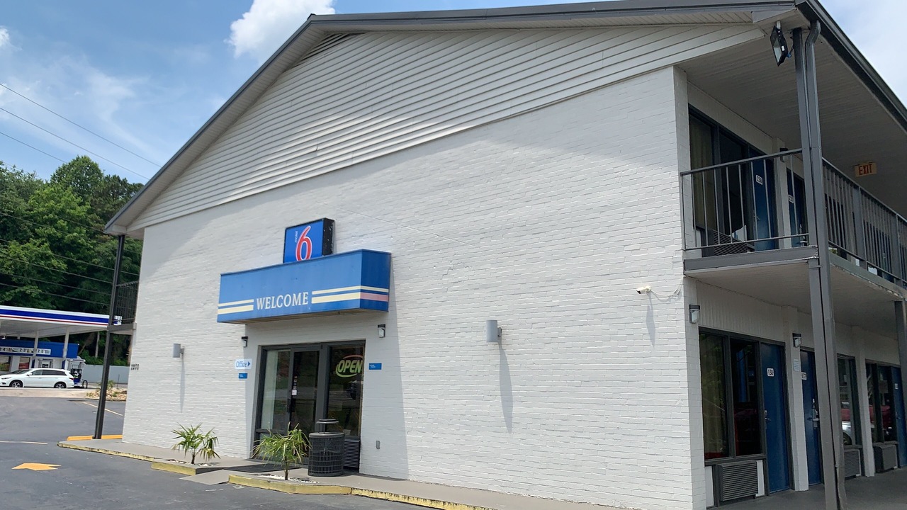 Photo of Outdoor in Dalton