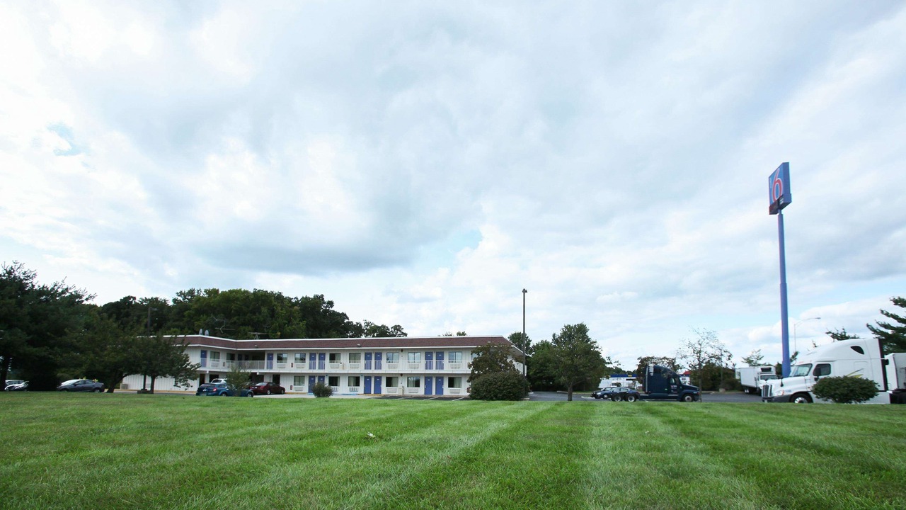 Photo of Outdoor in Elkton