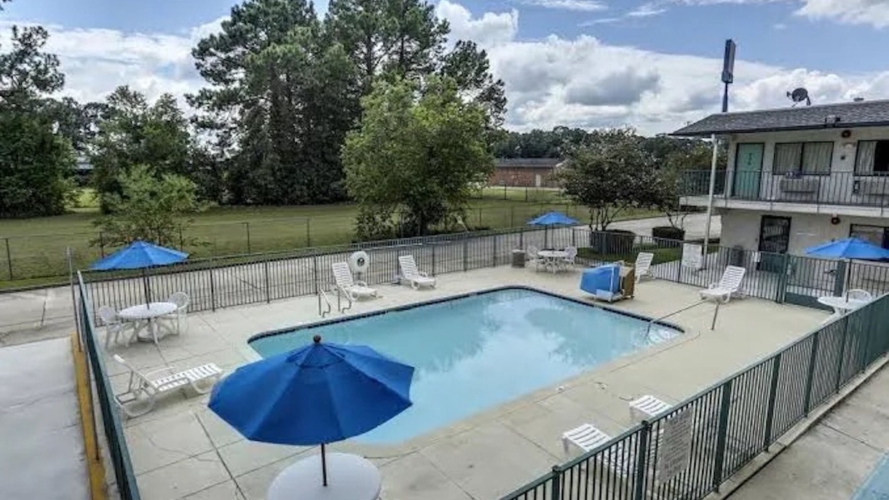 Photo of Outdoor in Lafayette