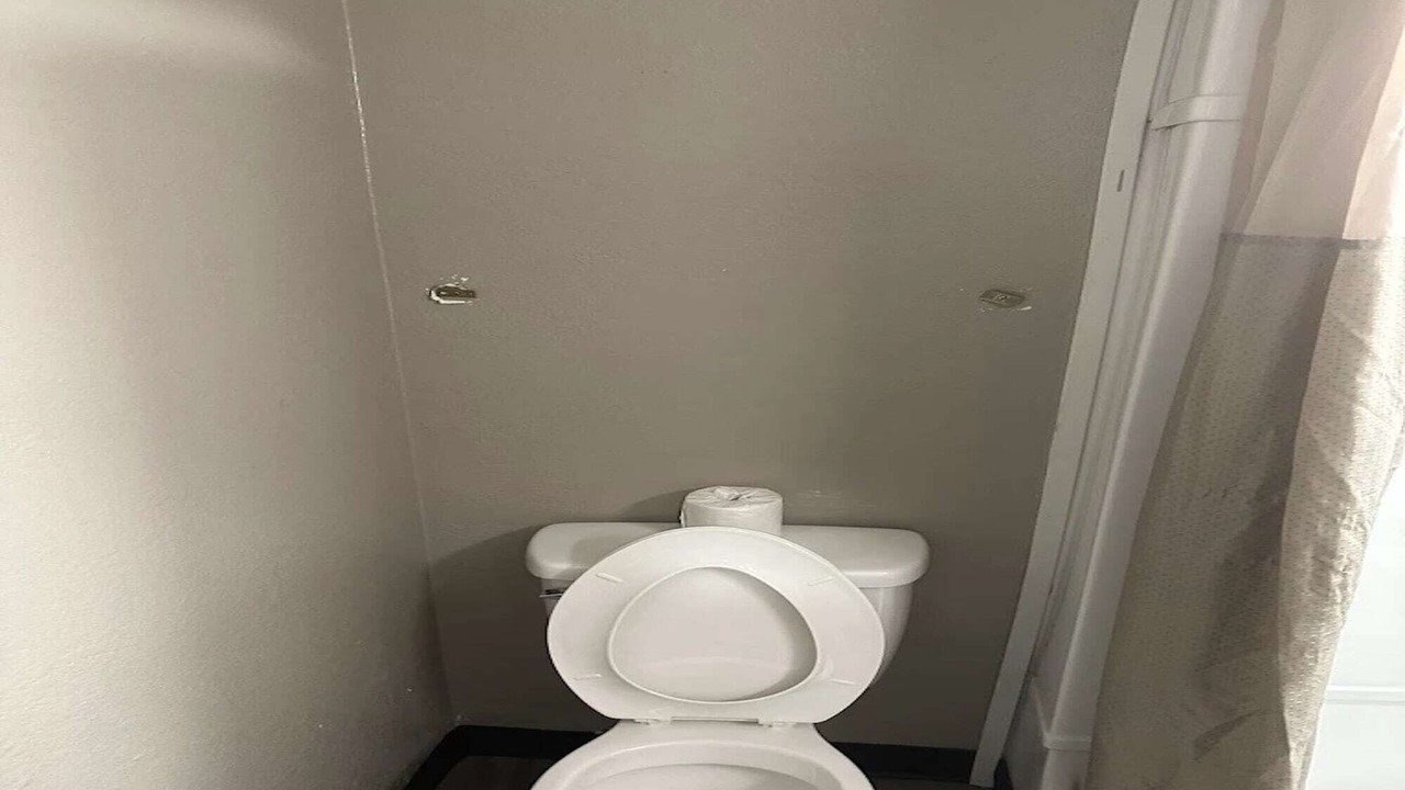 Photo of Others in Lafayette